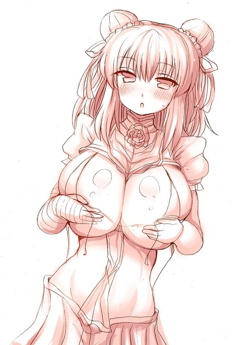 3回以上抜いたむちむちでヌこう(´・ω・｀)その7669