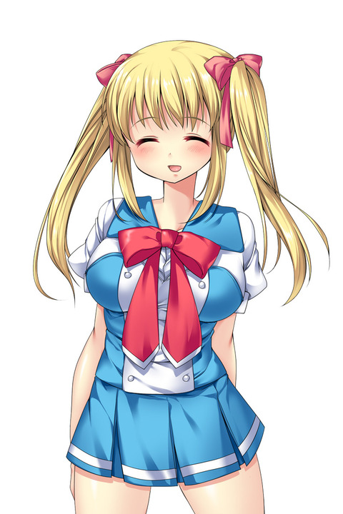 ヌいたおっぱい……ってエロ画像ｗｗｗｗｗその2387