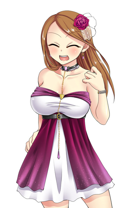 えっちすぎる乳輪エロ画像が自然と集まるスレwpart7046