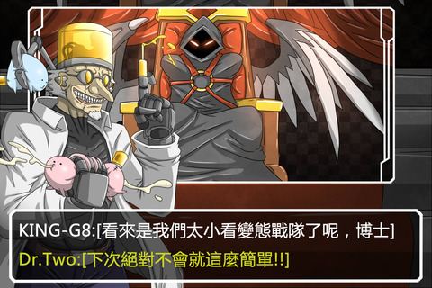 10回以上抜いたデカ乳輪画像下さいpart5825