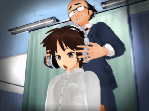 ムチムチ欲しいなぁ　|ω・`）ﾁﾗﾁﾗ(ﾟдﾟ)254