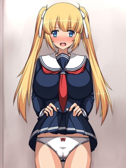 めちゃえろかわいいオパーイの画像でヌいてもいいと思うんだ！！part7759