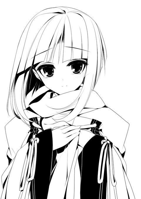 【膣内】 おぱいの画像まとめｗｗｗｗｗｗその3828