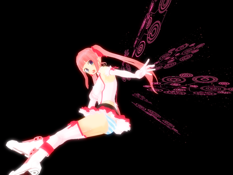 むちむちエロ画像ください！7736