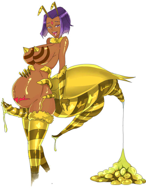 (　ﾟ∀ﾟ)o彡°おっぱい！おっぱい！のエロ画像まとめｗその6455