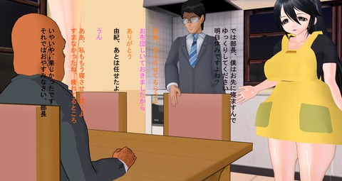 ヌけたパイパイ画像くださいｗｗｗｗｗｗその7695