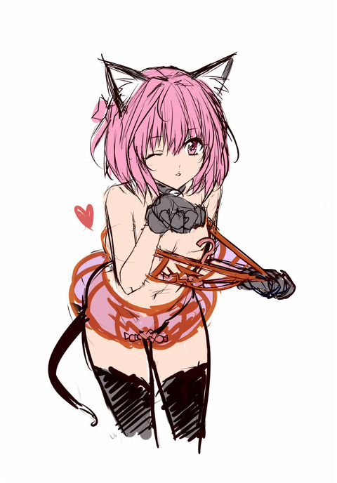 パイパイ……ってエロ画像ｗｗｗpart6438