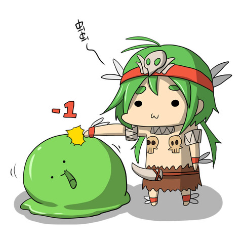 めちゃ使える巨乳エロ画像wwwwww7809