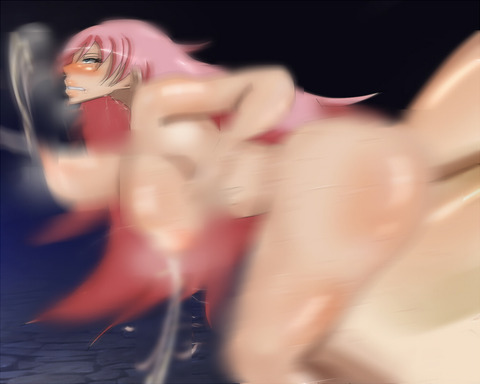 4回以上抜いたおぱーいその7781