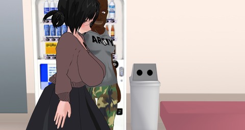 エッチすぎるムチムチの貼ってくれｗｗｗPart7799