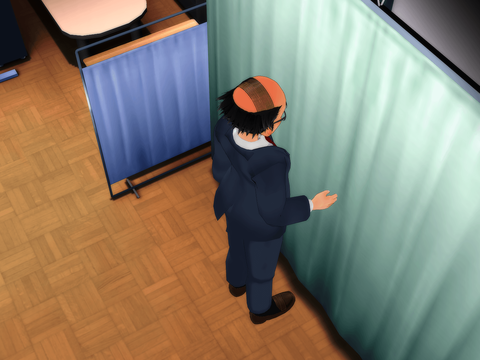 お前らが抜いた牛乳の画像まとめ！part7713