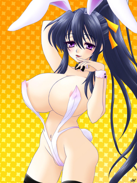 デカ乳輪エロ画像が一番ヌける！ｗｗｗｗｗｗPart4789