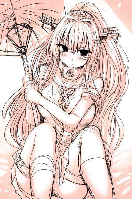 オッパイエロ画像が一番ヌける!7710