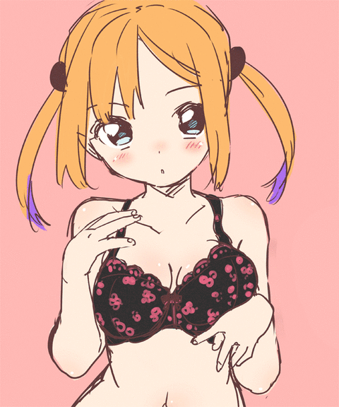 どスケベおぱいぱい画像貼ってくwwwwww1654
