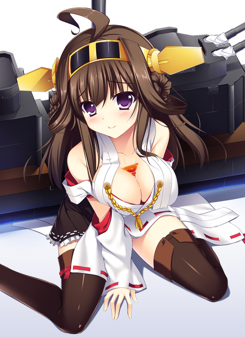 お前らが一回でも抜いたｵｯﾊﾟｲエロ画像って最高に…ｗｗｗその6429