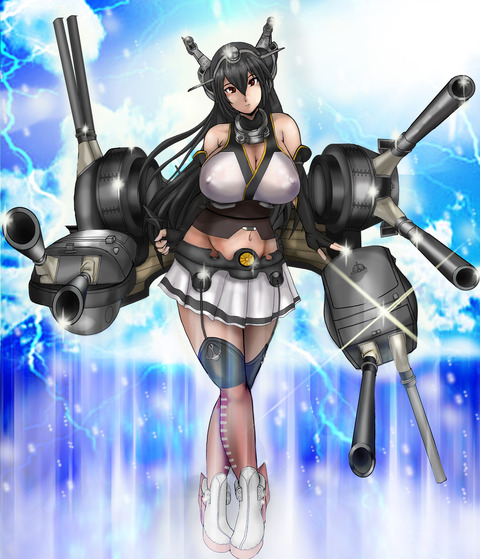 ブヒれるでか乳輪の画像くれ(ﾟдﾟ)その3790