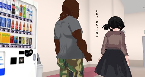 1回以上抜いたオッパイ画像くださいwその5188