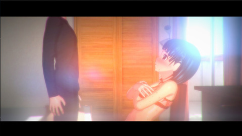 めちゃブヒな乳輪画像貼ってく(^ω^)その3119