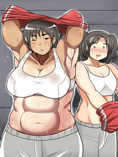 5回以上抜いた乳輪エロ画像って需要ある？ｗその1644