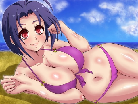 ぬけたデカ乳輪の画像まとめｗｗｗｗｗｗ5805