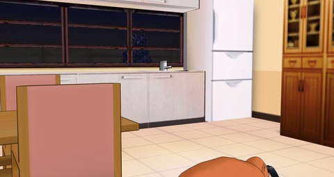 エロかわいいおぱいぱいpart5168
