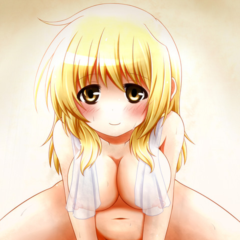 ぬけたｵﾊﾟｰｲの画像でヌいてもいいと思うんだ！ｗｗｗｗｗｗpart4558