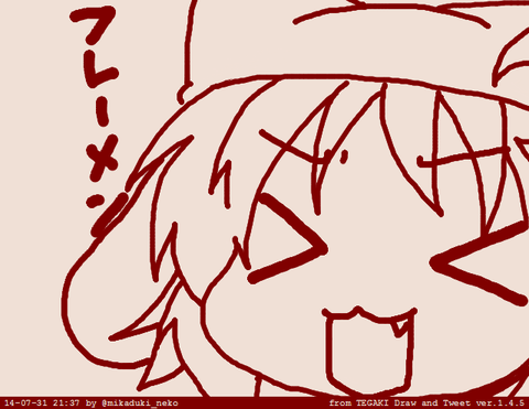 ど助平おぱーいでヌこう！エロ画像まとめ！！！その5803