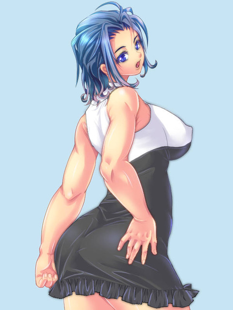 えっちなロリ巨乳最高のオナネタだよな！(´・ω・｀)その4788