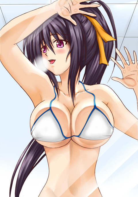 メチャしこ( ゚∀゚)o彡°おっぱい!おっぱい!……ってエロ画像wwwその7682