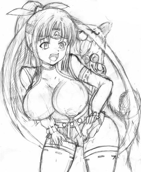 抜けた牛乳画像まとめ6447