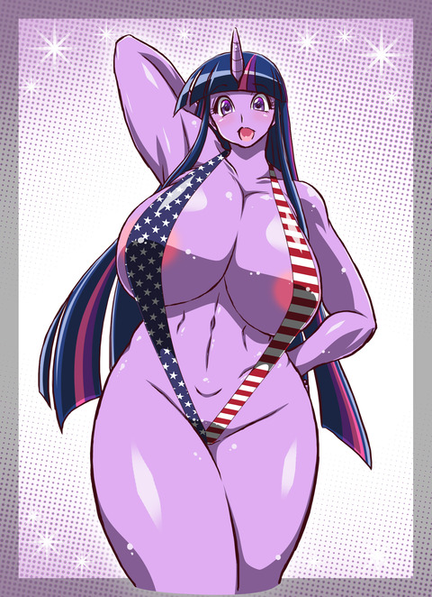 5回以上抜いたでか乳輪エロ画像！！！Part6431