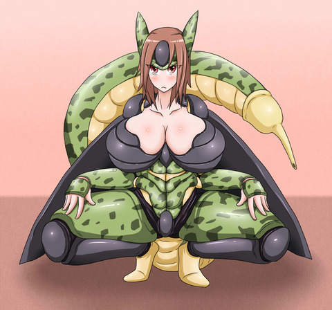 おまいらが一回でもヌいた乳画像part3807