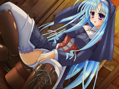 めちゃえっちなパイパイのでヌこう!エロ画像まとめwその976