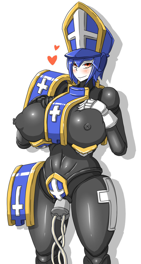 メチャしこなおっぱいの貼ってくれ(^ω^)6450