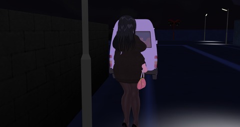めちゃ抜いたムチムチ画像まとめ（＾ω＾）part3103