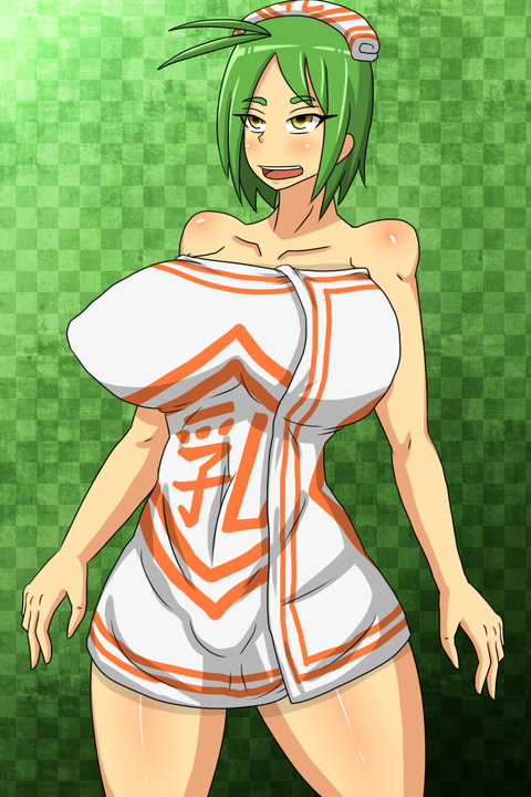 メチャしこ( ゚∀゚)o彡°おっぱい!おっぱい!……ってエロ画像wwwその7682