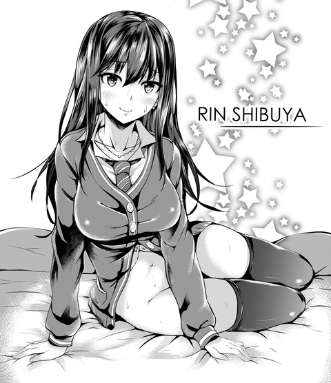 実用性の高いおぱい画像くれ(´・ω・｀)その968