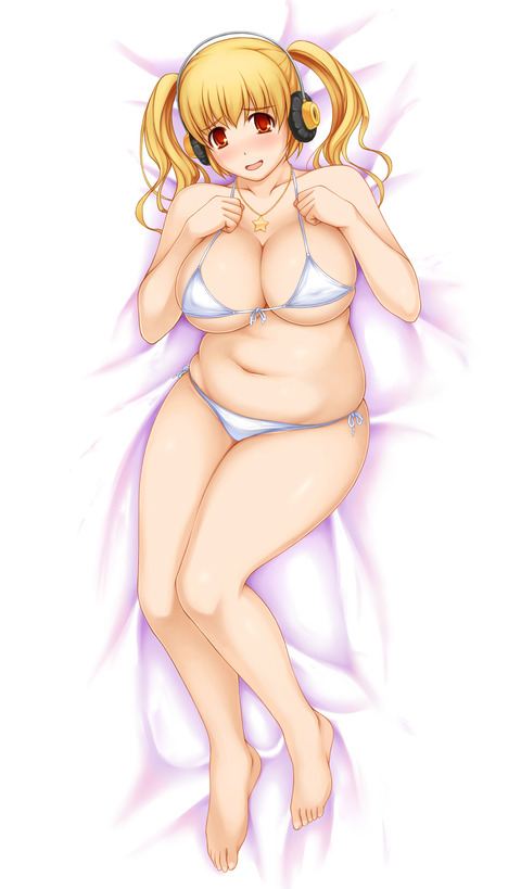 めちゃぬけるおぱーいのでヌこう！エロ画像まとめｗｗｗｗｗｗ6430