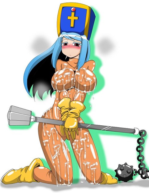 3回以上抜いたおぱーいの画像くれｗｗｗｗｗｗpart5174