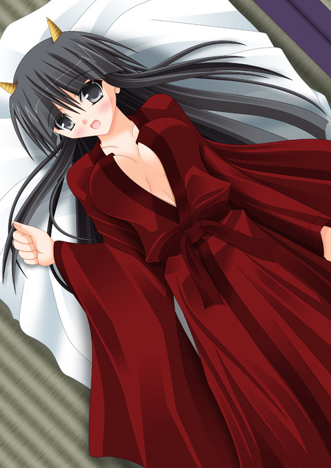 ヌいたおっぱい……ってエロ画像ｗｗｗｗｗその2387