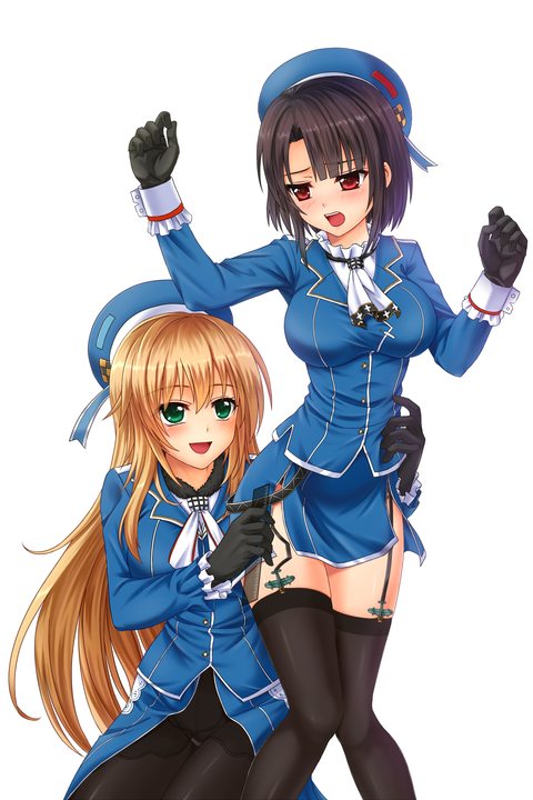 エロすぎるぱいぱい画像を貼っていくスレｗその4545