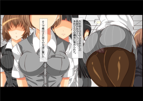 使えるデカ乳輪画像でヌいてもいいと思うんだ！！！！その4559