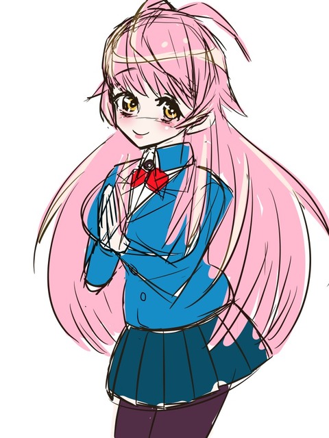 どエロいデカ乳輪画像貼っててください(´・ω・`)その7683