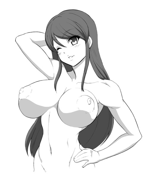 ヌいた(　ﾟ∀ﾟ)o彡°おっぱい！おっぱい！part3105