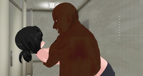 めちゃシコなおぱいの画像でヌいてもいいと思うんだ！ｗｗｗその970