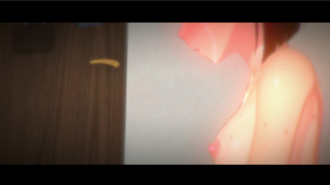 ブヒれるデカ乳輪の画像が自然と集まるスレ!3815