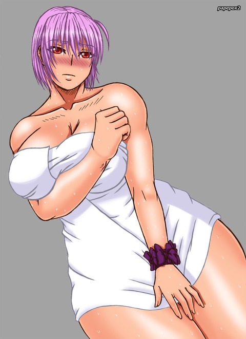 エロかわいいおっぱおのエロ画像ｗｗｗｗｗｗpart3793