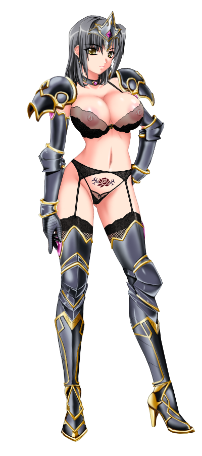 4回以上抜いたおぱーいその7781