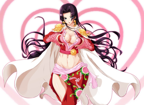 1回以上抜いた巨乳エロ画像が一番ヌける！ｗpart7023