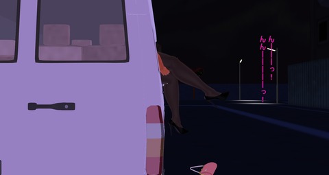 どエロイ爆乳のエロ画像！！！Part6418